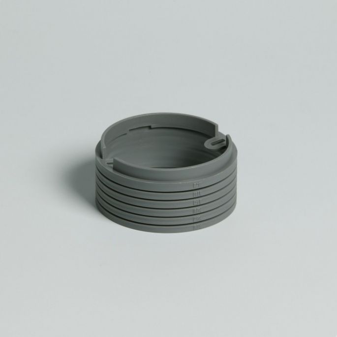 attema_1511_correctierand_centr_ds_rond.jpg