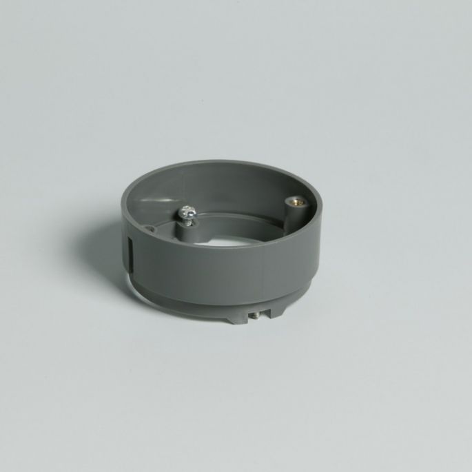 attema_1514_correctierand_centr_ds_rond.jpg