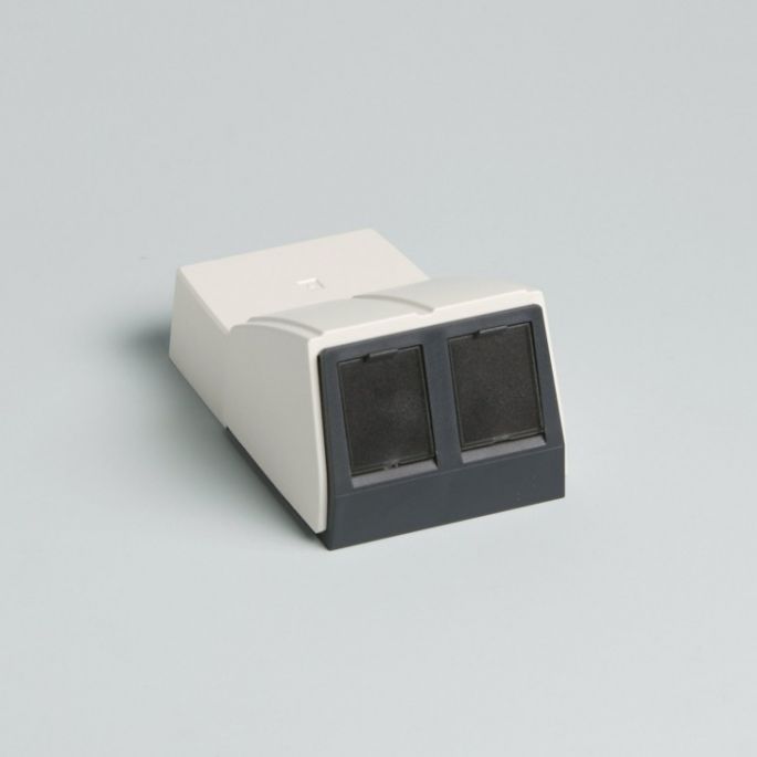 attema_1861_datadoos_univ_ic2_creme.jpg