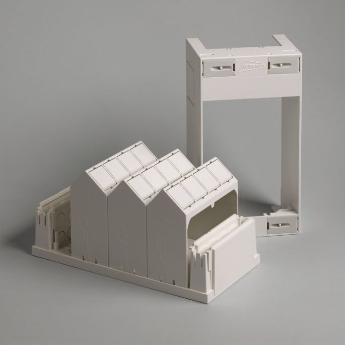 attema_1882_patchkast_data_3mo_v_4_adpt_wt.jpg