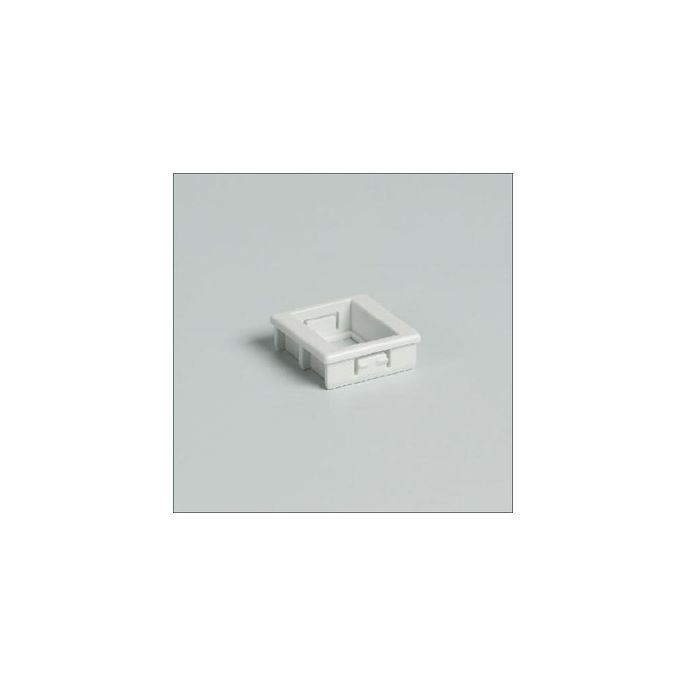 attema_1974_adapter_rj45_type_b_ak2_oa_amp.jpg
