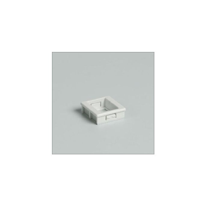 attema_1976_adapter_rj45_type_c_ak2_oa_3m.jpg