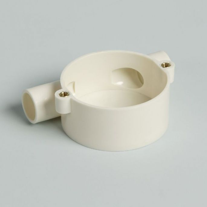 attema_2043_lasdoos_top-trek_16mm.jpg
