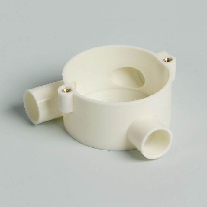 attema_2061_lasdoos_top-t_16mm.jpg