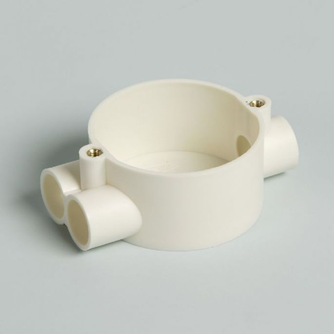 attema_2111_lasdoos_gaffel_16mm.jpg