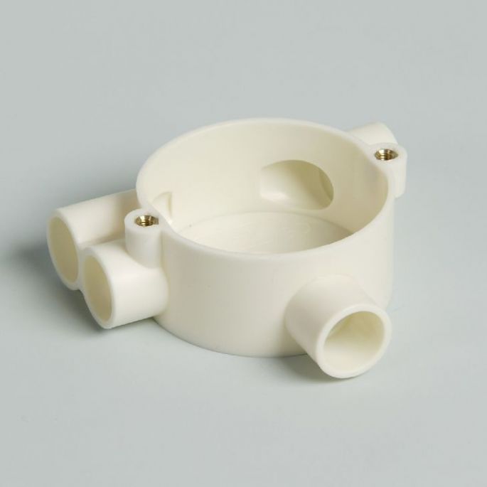 attema_2191_lasdoos_top-t_2xl_16mm.jpg
