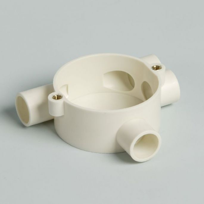 attema_2201_lasdoos_top-t_2xr_16mm.jpg