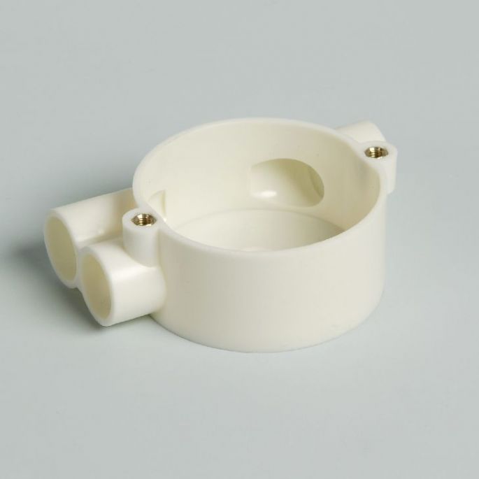 attema_2231_lasdoos_top-trek_2xl_16mm.jpg