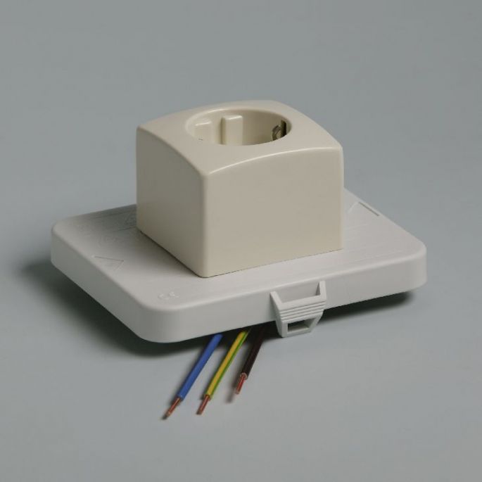 attema_2253_deksel_ak2_gs_1v_wcd_ra.jpg