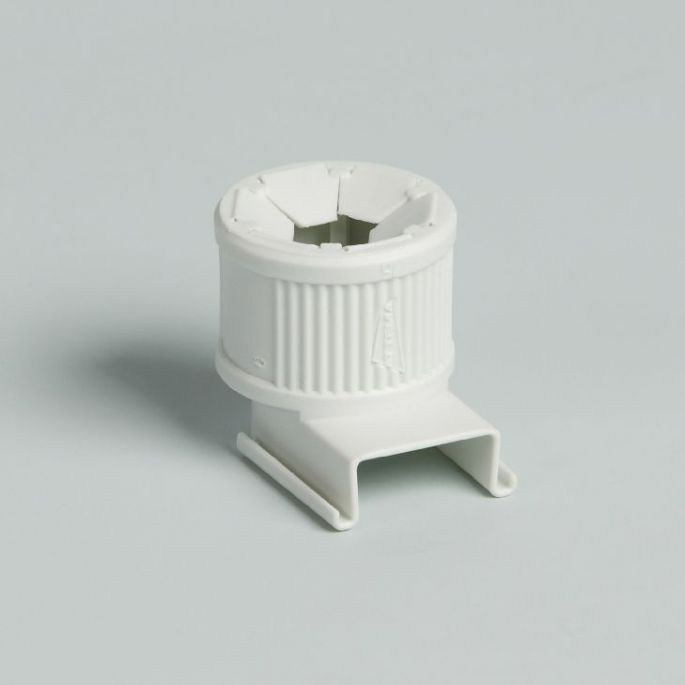 attema_2256_kbs_schuifinvoer_16mm.jpg