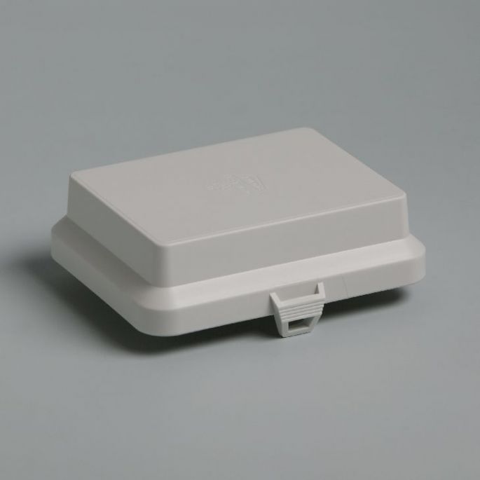 ATTEMA 2261 DEKSEL AK2 IP40