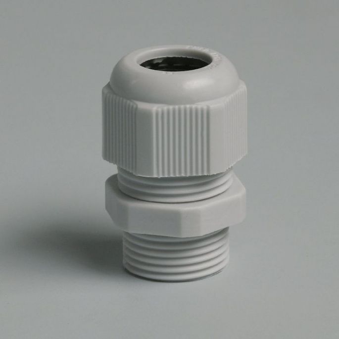 ATTEMA 2273 WARTEL TBV AK1/2 NYLON PA20M20