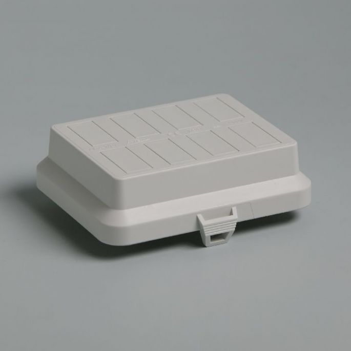 ATTEMA 2278 DEKSEL AK2 GS 8XGST18 W81