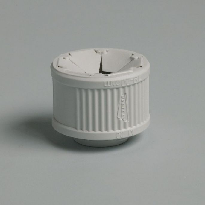 ATTEMA 2299 AK2-KBI KABEL-BUISINVOER 19MM