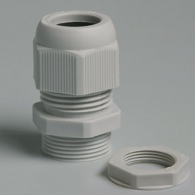 ATTEMA 2503 WARTEL NYLON TBV AK1 M25