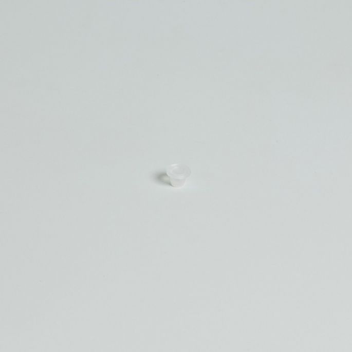 attema_2750_afdichtdop_7mm_naturel.jpg