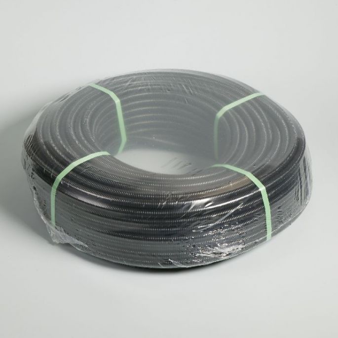 attema_2810_rol_a100mtr_flexbuis_16mm_zwart_1_1mtr.jpg