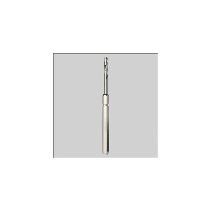 ATTEMA 2881 CENTERBOOR TBV RONDZAAG