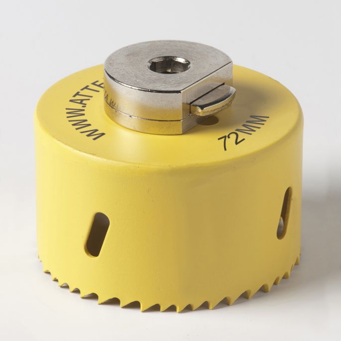 attema_2883_rondzaag_72mm_ex_centerboor.jpg