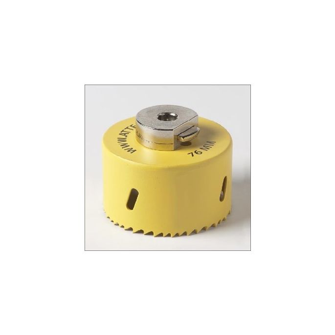 ATTEMA 2884 RONDZAAG 76MM