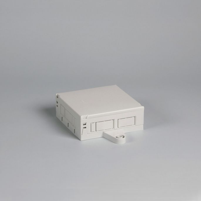 attema_3001_multidoos_leeg_1v.jpg
