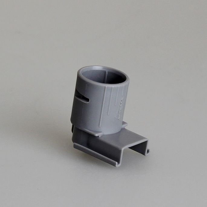 ATTEMA 3956 BUISINVOER KBU AK2 R7037