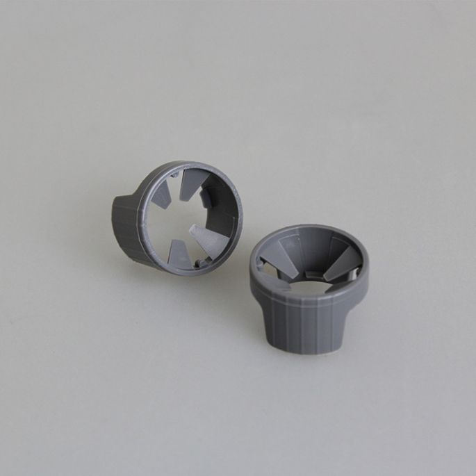 attema_3957_kabelgrip_kbu_ak2_r7037.jpg