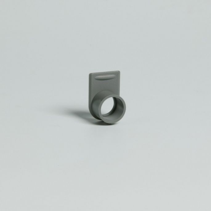 attema_4050_buisinvoer_1v_16mm.jpg