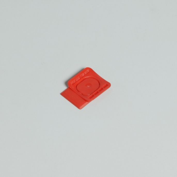 attema_4061_-_koppelstuk_voor_inbouwdoos_-_at4061.jpg