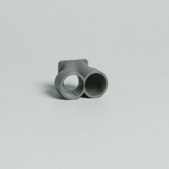 attema_4068_set_a_10st_buisinvoer_2v_19mm_1_10st1_.jpg