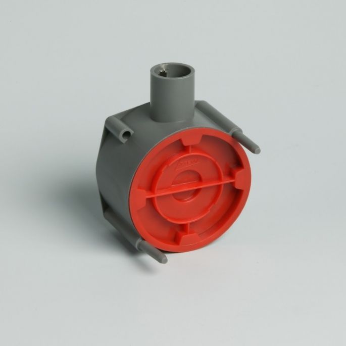 attema_4802_inb_doos_19mm_pv_40mm.jpg