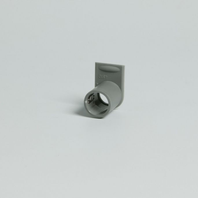attema_4810_buisinvoer_1v_16mm_penvast.jpg