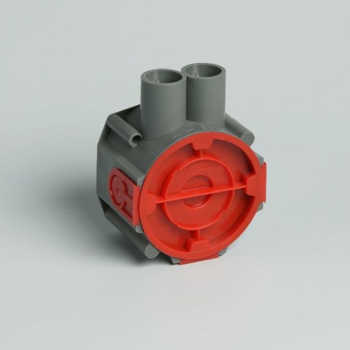 ATTEMA 4821 INB DOOS KITVAST KV50