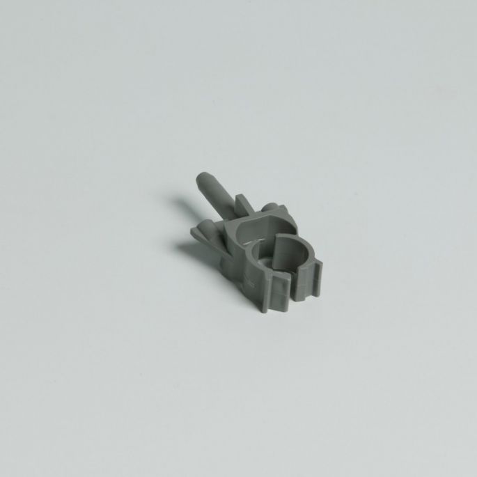 attema_4824_buisafstandhouder_penvast_19mm.jpg
