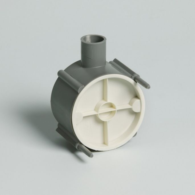 attema_4826_inb_doos_perilex_16a_penvast.jpg