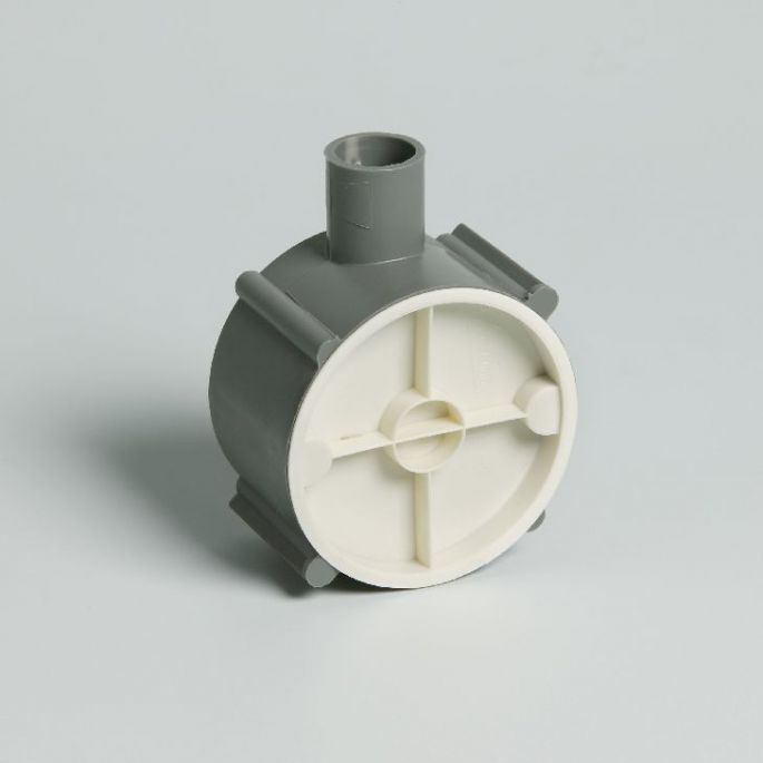 attema_4849_inbouwdoos_perilex_kitvast19mm.jpg