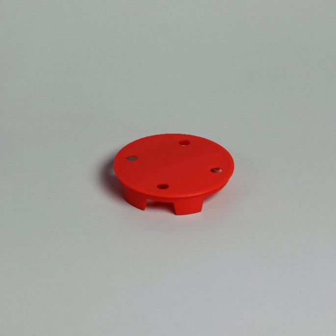 attema_4850_centraaldoosdeksel_lijm_rood.jpg