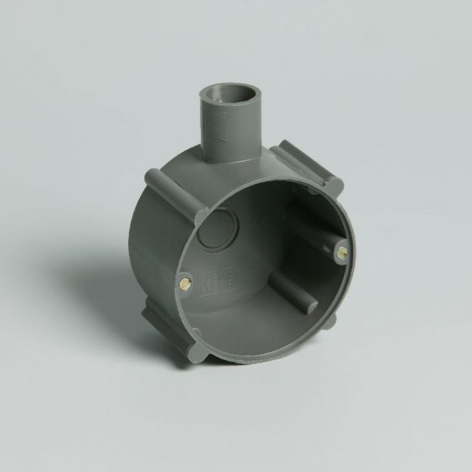 attema_4851_inb_doos_perilex_magvast.jpg