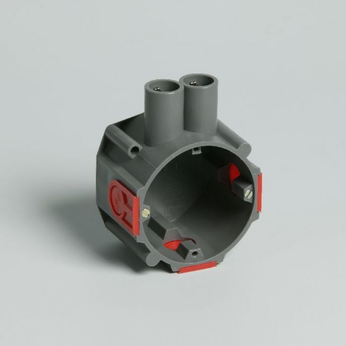 ATTEMA 4880 MV50 MAGVAST INBOUWDOOS D 16 M