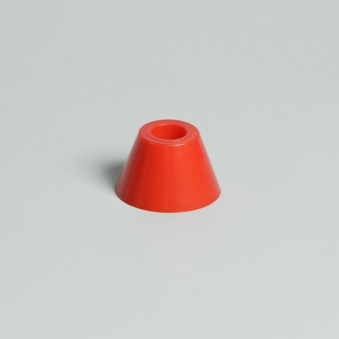 attema_5270_sparingskegel_16mm.jpg