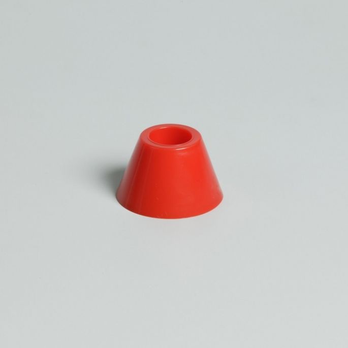 ATTEMA 5280 SPARINGSKEGEL 19MM
