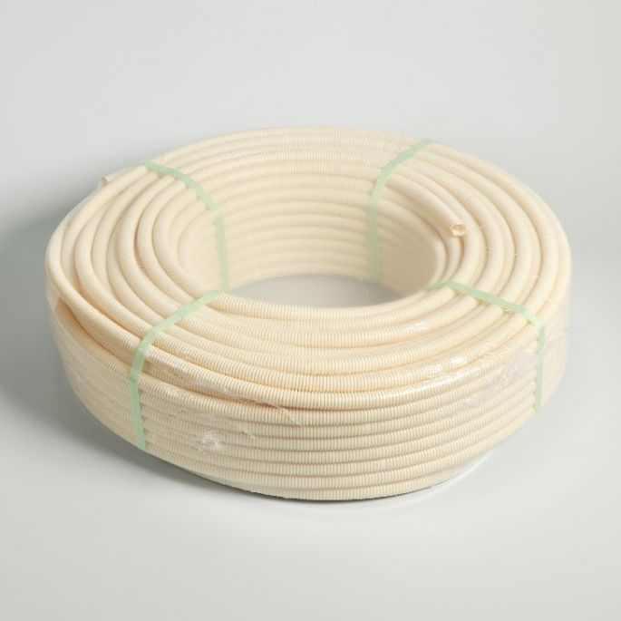 attema_9510_rol_a100mtr_flexbuis_16mm_creme_1_1mtr.jpg
