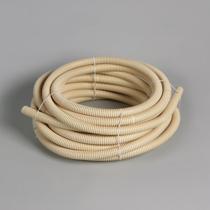 attema_9516_rol_a10mtr_flexbuis_16mm_creme_1_10mtr1_r.jpg
