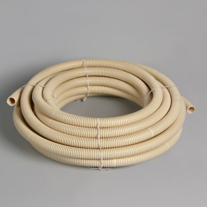 attema_9517_rol_a20mtr_flexbuis_16mm_creme_1_20mtr1_.jpg