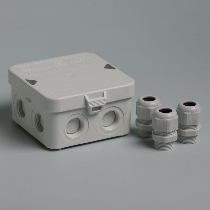 attema_ak1_-_kabeldoos_met_3x_m20_wartels_-_95x95_mm_-_at2271.jpg