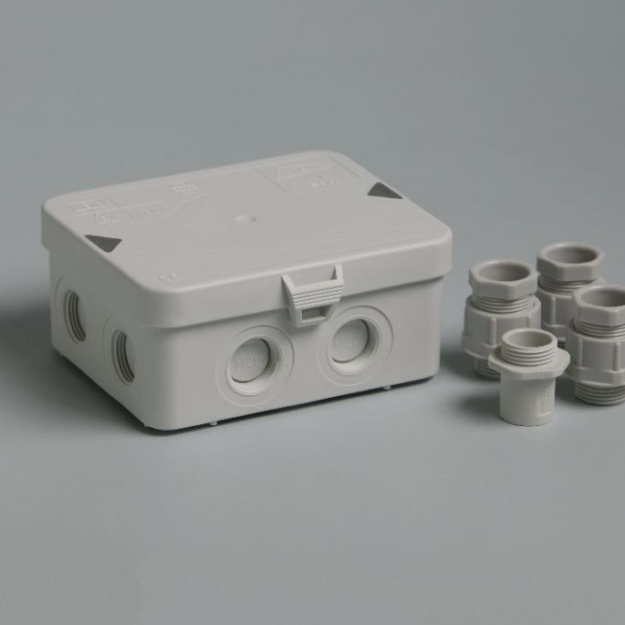 attema_ak2_-_kabeldoos_met_3x_m20_wartel_-_120x95_mm_-_at2290.jpg