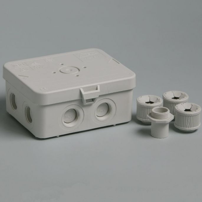 attema_ak2_-_kabeldoos_met_3x_m20_wartel_-_120x95_mm_-_at2291.jpg