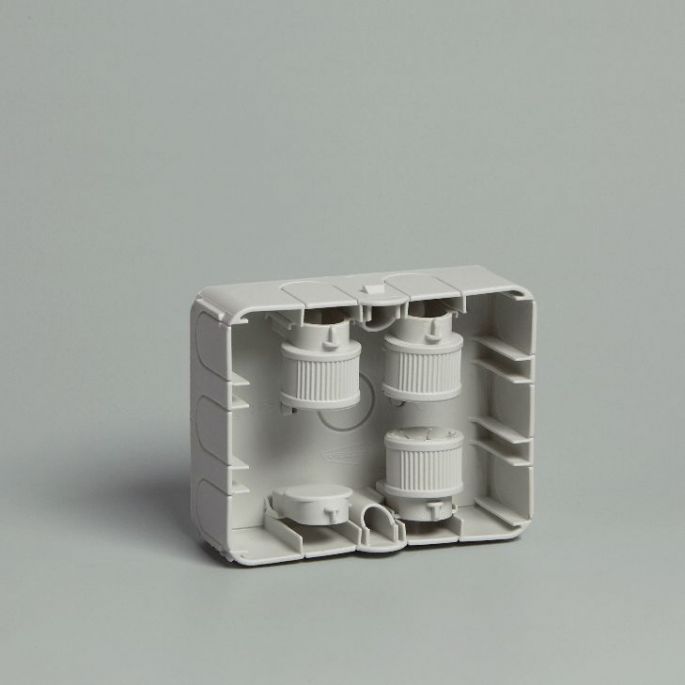attema_ak2_-_kabeldoos_met_montageplaat_-_120x95_mm_-_at2216.jpg
