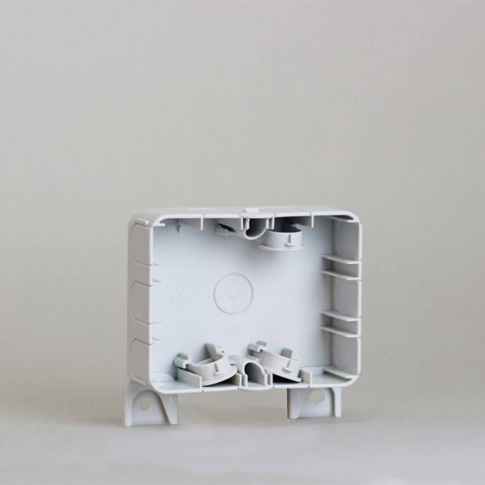 attema_ak2_-_onderbak_met_clips_voor_montageplaat_-_120x95_mm_-_at1962.jpg