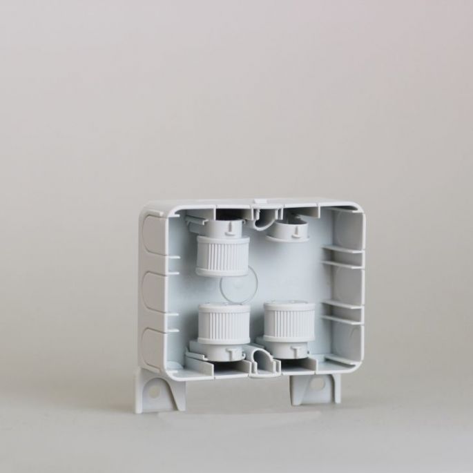 attema_ak2_-_onderbak_zonder_montageplaat_-_120x95_mm_-_at2252.jpg